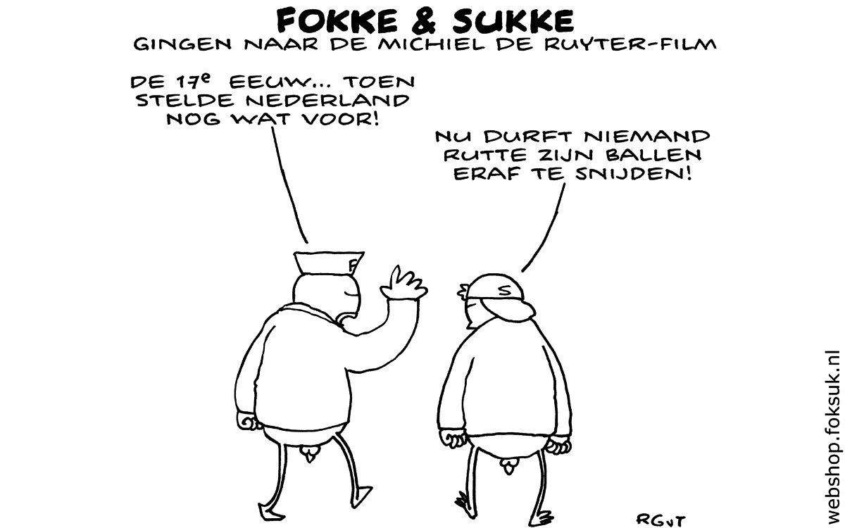 foksuk